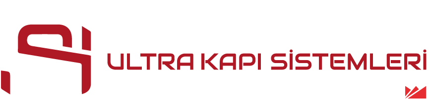 Ultra Kapı Sistemleri